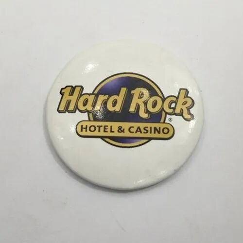 Promotional Badges thumbnail 2
