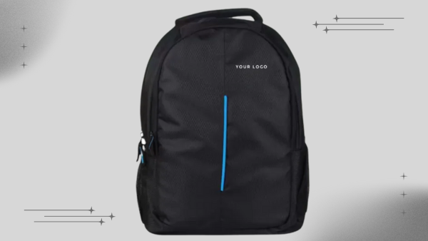 Laptop Bag