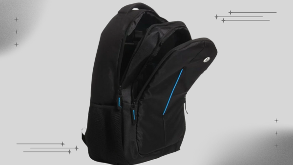 Laptop Bag thumbnail 2