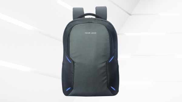 Premium Laptop Backpack