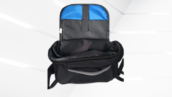 Premium Laptop Backpack thumbnail 2