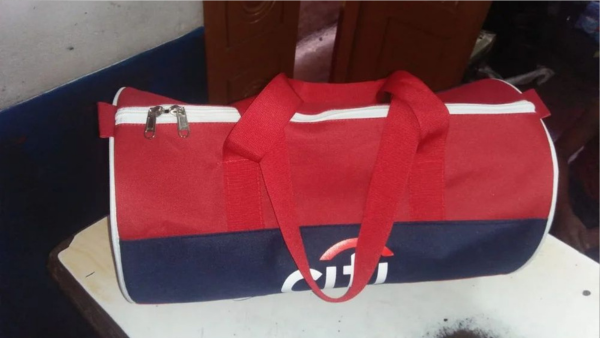 FlexPro Training Bag thumbnail 2