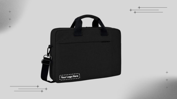 Laptop Side Bag