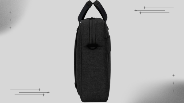 Laptop Side Bag thumbnail 2