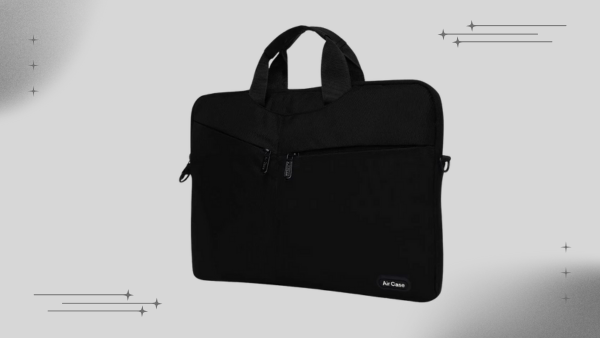 Laptop Side Bag thumbnail 2
