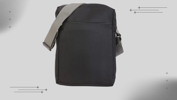 PrintEdge Sling Bag thumbnail 2