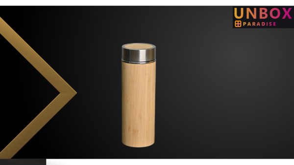BambooTherm