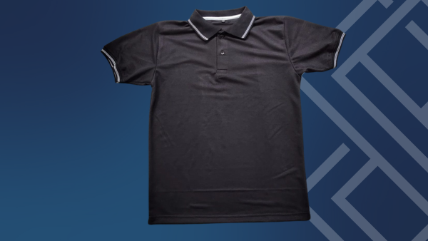 Corporate Dri-Fit Polo thumbnail 2