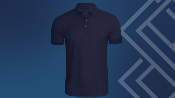 Corporate Dri-Fit Polo thumbnail 4