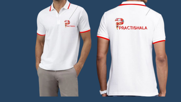 Elite Plus Tshirt thumbnail 2