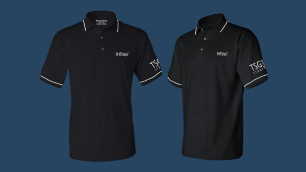 Elite Plus Tshirt