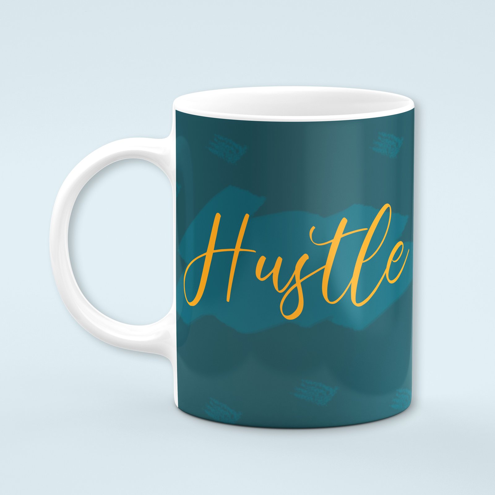Personalized Mug