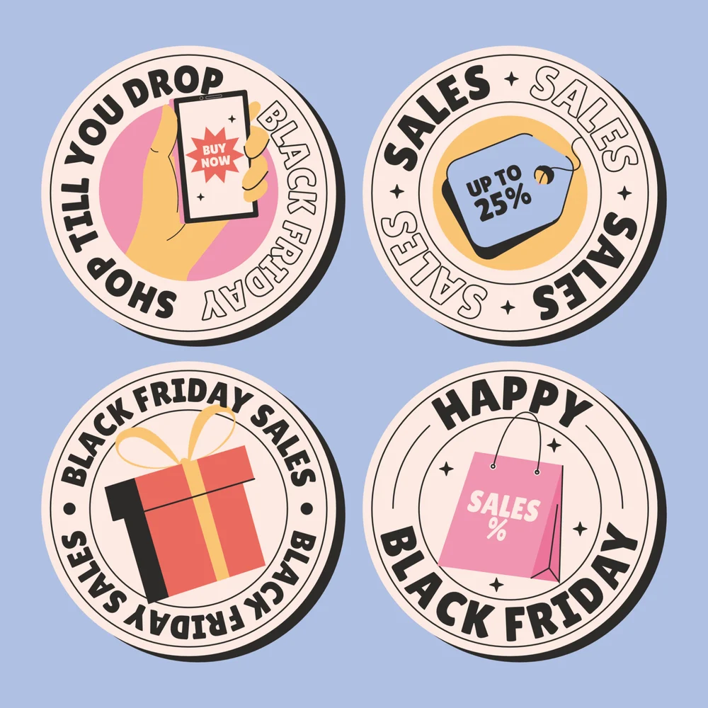 Stickers thumbnail 3