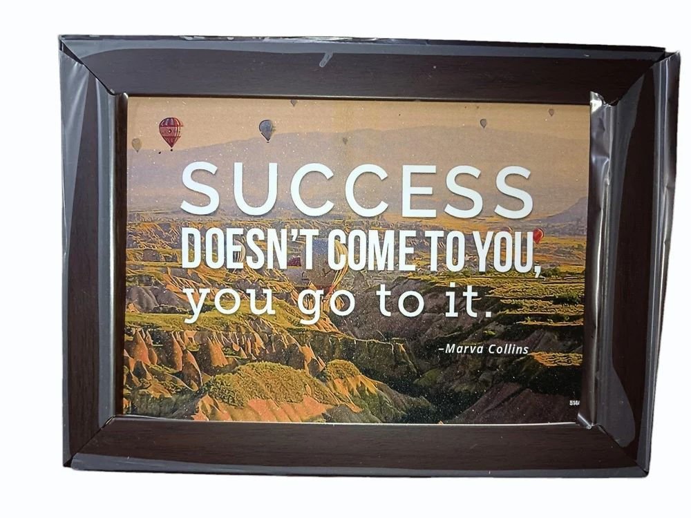 Motivational Cards thumbnail 2