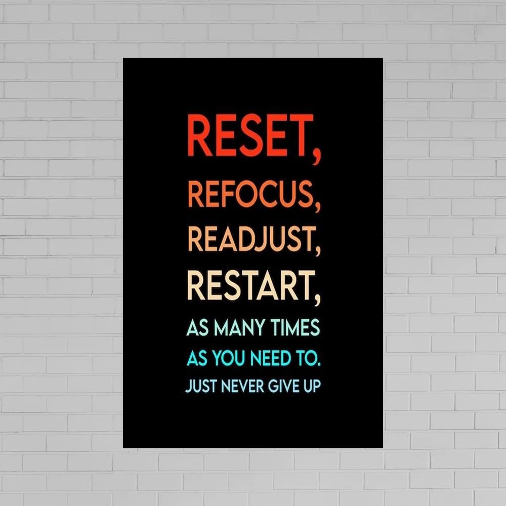 Motivational Cards thumbnail 3