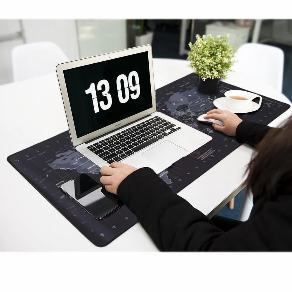 Desk Mat