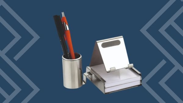 Mobile Stand