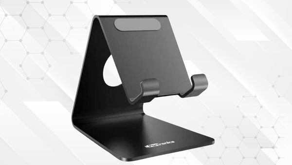 Mobile Stand thumbnail 3