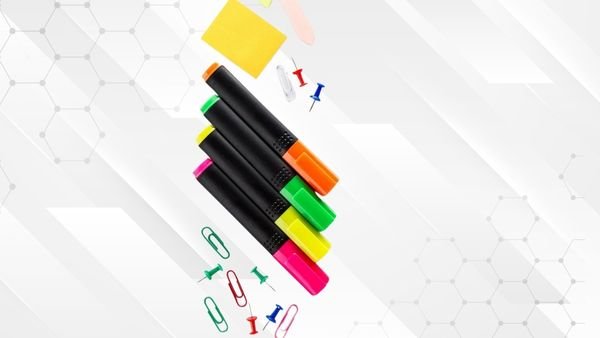 Highlighter