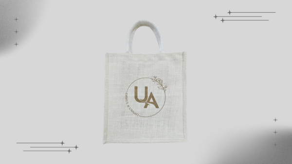 Jute Bag