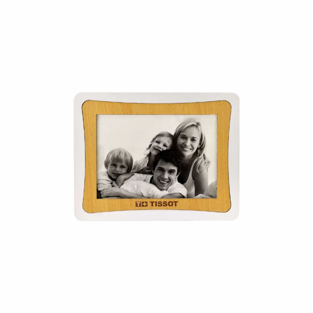 Photo Frame
