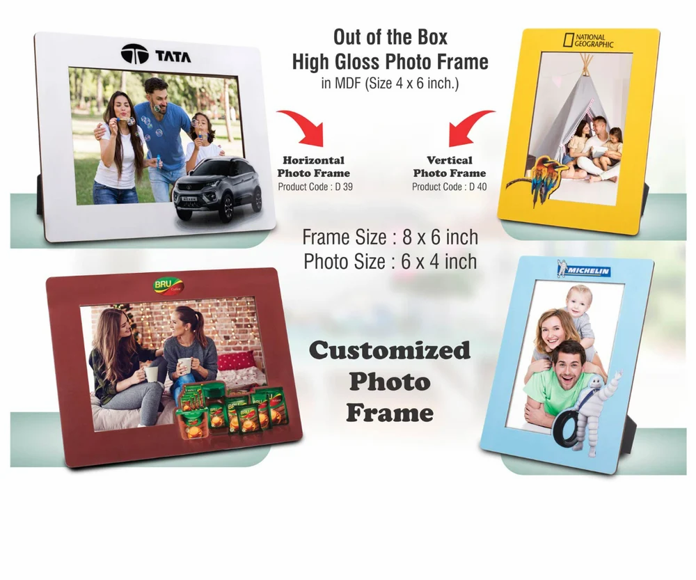 Photo Frame thumbnail 3