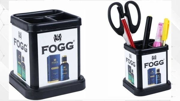 Pen Stand thumbnail 2
