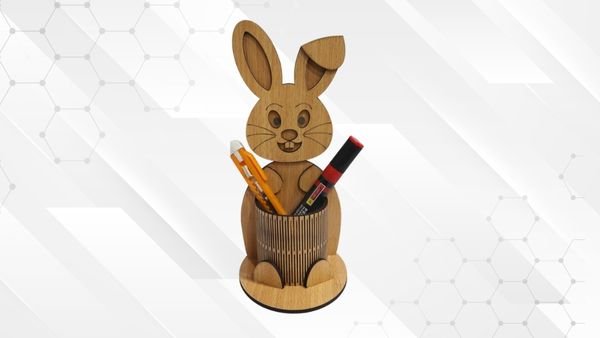 Pen Stand thumbnail 4