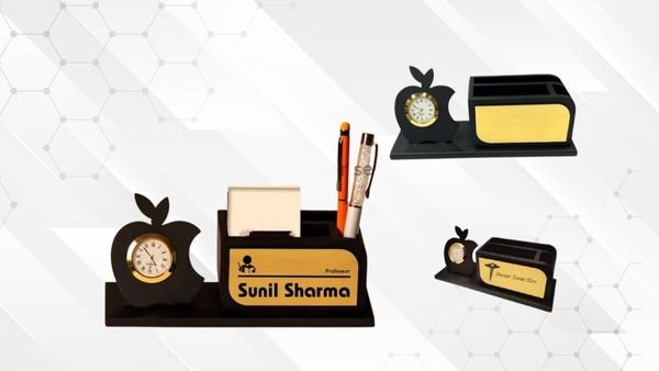 Pen Stand thumbnail 5