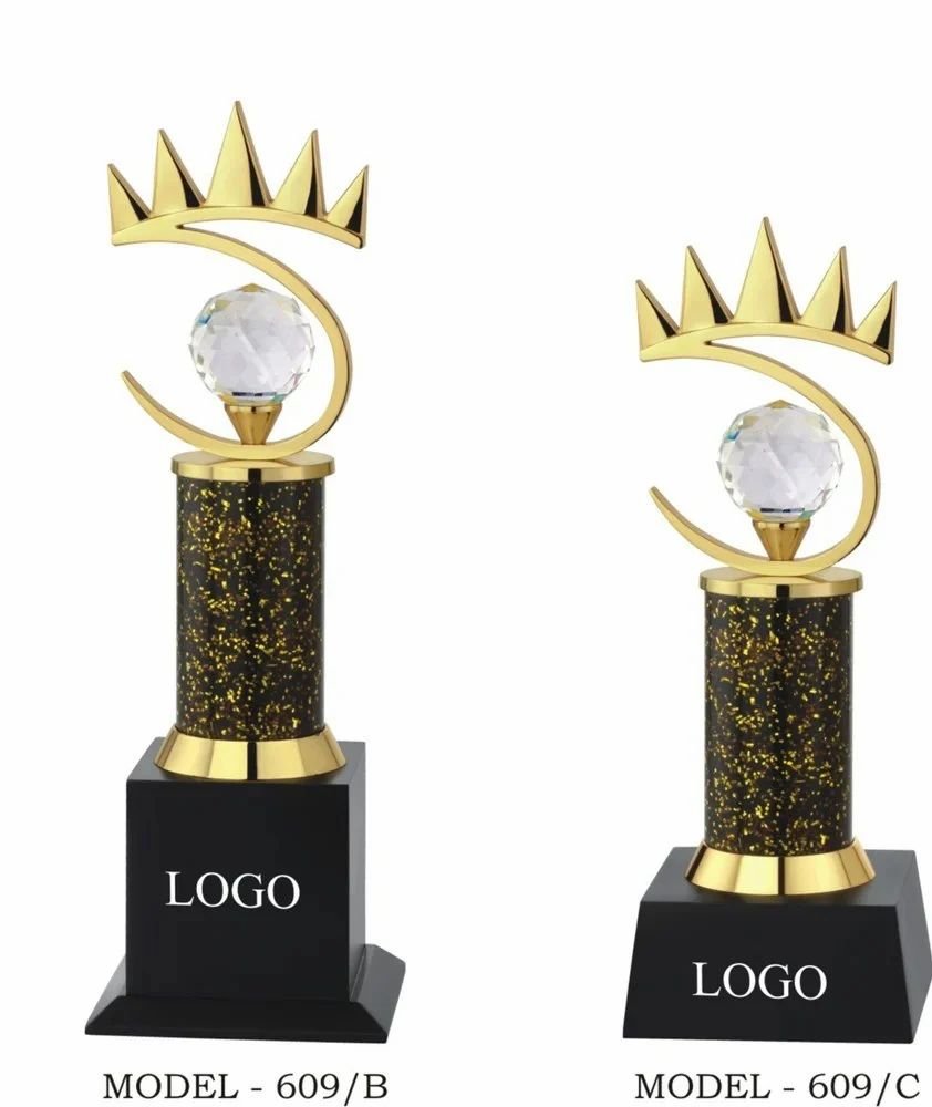 Troffee