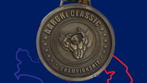 Medals thumbnail 2