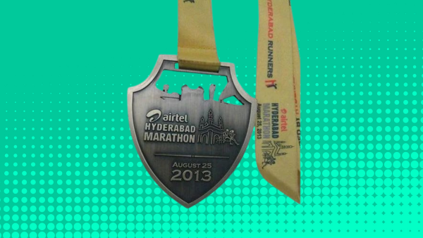 Medals thumbnail 3