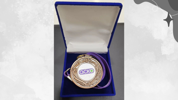 Medals thumbnail 4