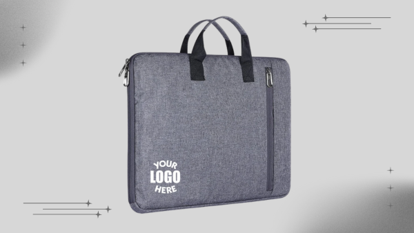 Laptop Sleeve