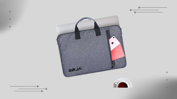 Laptop Sleeve thumbnail 2