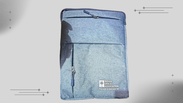 Premium Laptop Sleeve