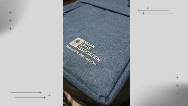 Premium Laptop Sleeve thumbnail 2