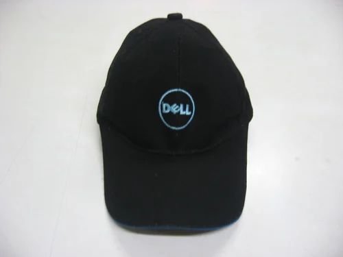 Premium Cap