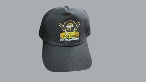 Premium Cap thumbnail 2