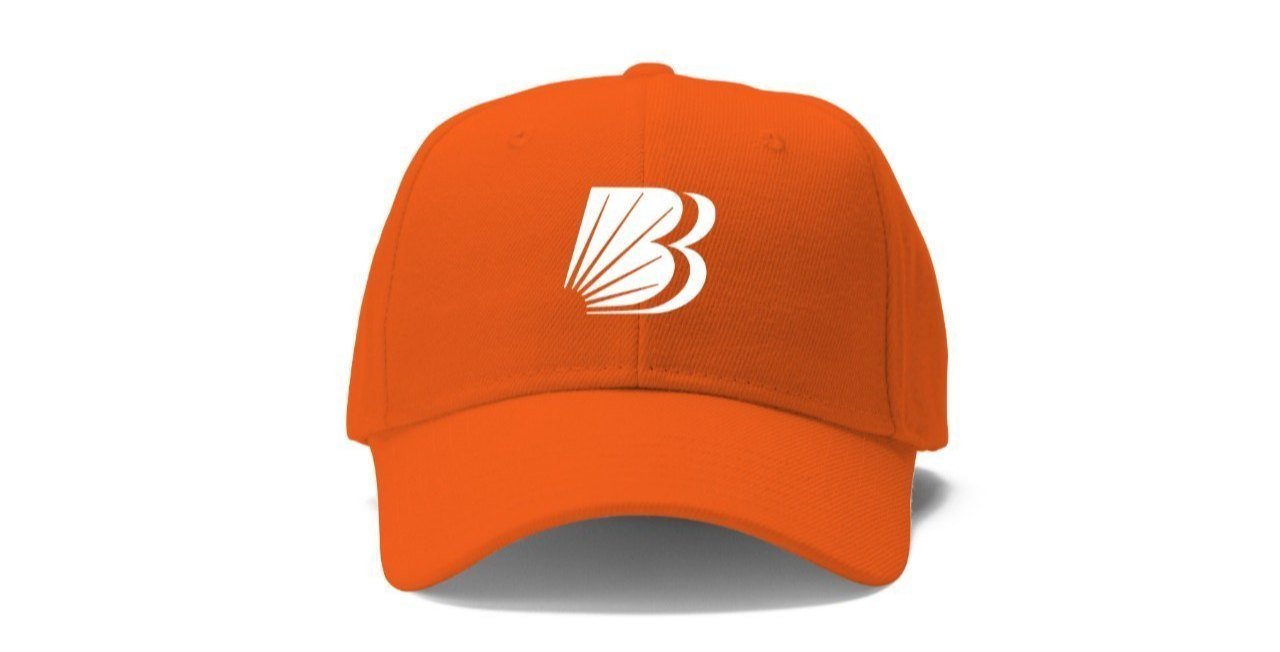 Classic Promo Cap