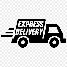 Fastest Delivery